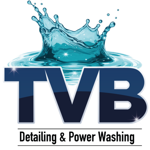 TVB 